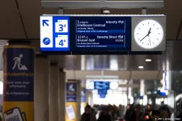 anp271025125 1