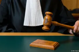anp271025154 1