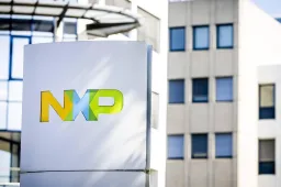 anp271025188 1