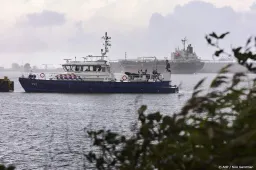 anp281025118 1
