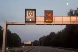 binnenkort-naar-frankrijk-let-dan-goed-op-het-wybertje-tussen-parijs-en-lille