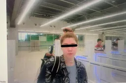 c1_3124266_251021143639_1200