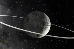 Chiron-and-its-rings-new