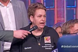 cindy-slaper-van-der-werff-stelt-vragen-tijdens-het-sbs-debat