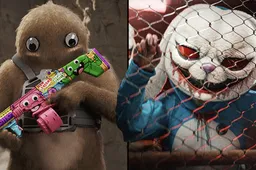 cod-just-a-reminder-these-skins-exist-because-you-keep-v0-qsd572mgn5ad1