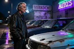 generated-image (44)