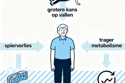 generated-image (45)