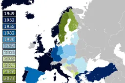 History_of_NATO_enlargement