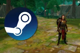 Oldschool-MMORPG-Pantheon-Rise-of-the-Fallen-im-Early-Acces-auf-Steam74