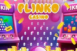 plinko-casino
