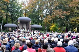Processie-Overdinkel-1-kl