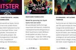Scherm­afbeelding 2025-10-08 om 07.04.21