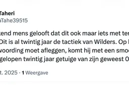 Scherm­afbeelding 2025-10-11 om 17.50.05