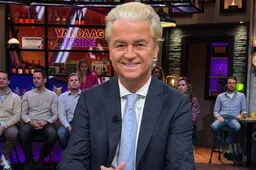 Scherm­afbeelding 2025-10-18 om 08.02.02