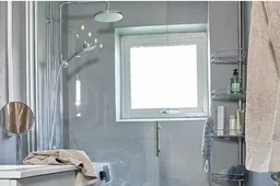 Scherm­afbeelding 2025-10-31 om 11.21.09