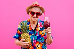 shutterstock_1118853560