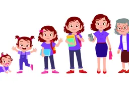 shutterstock_1473911453