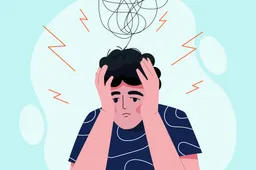 shutterstock_2167026243