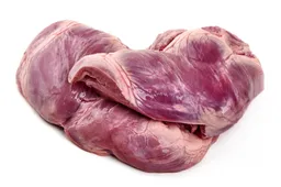 shutterstock_2563369691