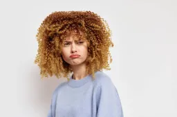 shutterstock_2660546911