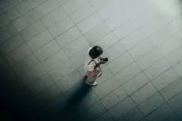 shutterstock_2664584053