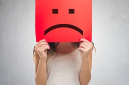 shutterstock_289582982