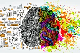 shutterstock_671483350