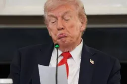 Trump-health-checkup