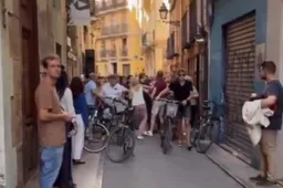 video-valencia-turistes-xarxes_1_630x630