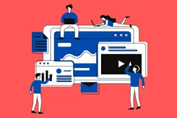 welingelichtenkringen 28-10