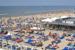 zandvoortbeachfeat