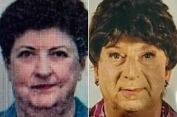 09033ee7c47d3054d17fb31c05c8ff23b218559e-1764089215-add1d006-960x640