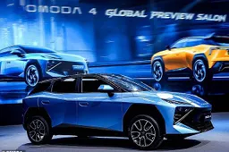 104075441-15310277-image-a-10_1763722946473