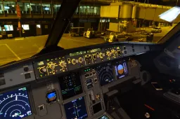 16272266217_16279521ea_b