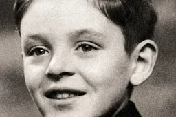 _164810d5-f376-4201-be6f-3a4ea4396125