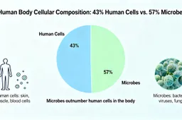 1f4539a7-4b89-4a50-ba57-82922ea933e0