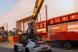 30ed50a737ada0dc200083c5a2c7b24f