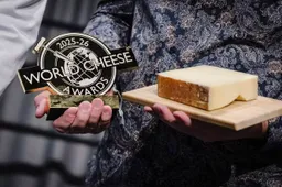 3fdf1e5_ftp-import-images-1-9hoyatctooux-5423582-01-06