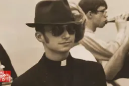 586e28bd666e111e9bb328b2f1da0558,36206514