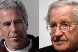 64657bebfb9a9d0018c9027b