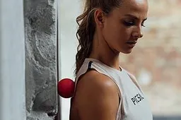 81tyPtrLgHL._AC_UF350,350_QL80_