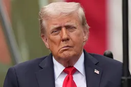 8f158d425762746f22226eceadb4f407