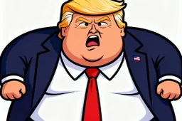 91dd2994-f773-49bc-a569-fa8f150c66a5