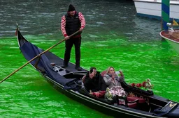 a3c7b60f8e65edba4336ce676d2313c1,19260dc5