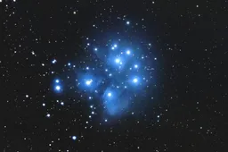 anders-drange-gEerTElo2mc-unsplash