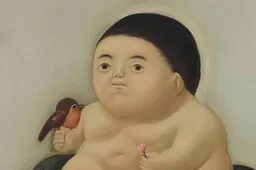 Art-Lectures-with-Dr.-Conrad-Fernando-Botero-at-LHUCA-in-Lubbock-December-14-2019