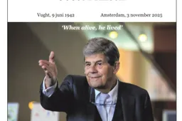 C767F1D8-AB99-49CD-B9DD-093DC44079D2