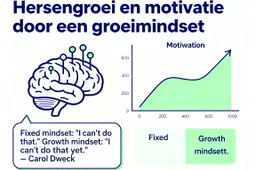 c9928e0b-4ed5-4131-94ee-60566ad7ad56