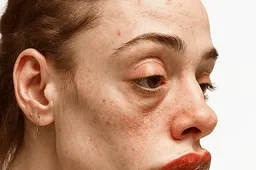 cdeaa2fd6b7b1f8d60ce2aba41fe6735b576d9f7