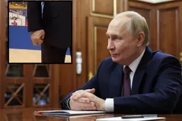 de-handen-van-de-russische-president-vladimir-poetin-lijken-verschrompeld-in-een-onlangs-gepubliceerde-video